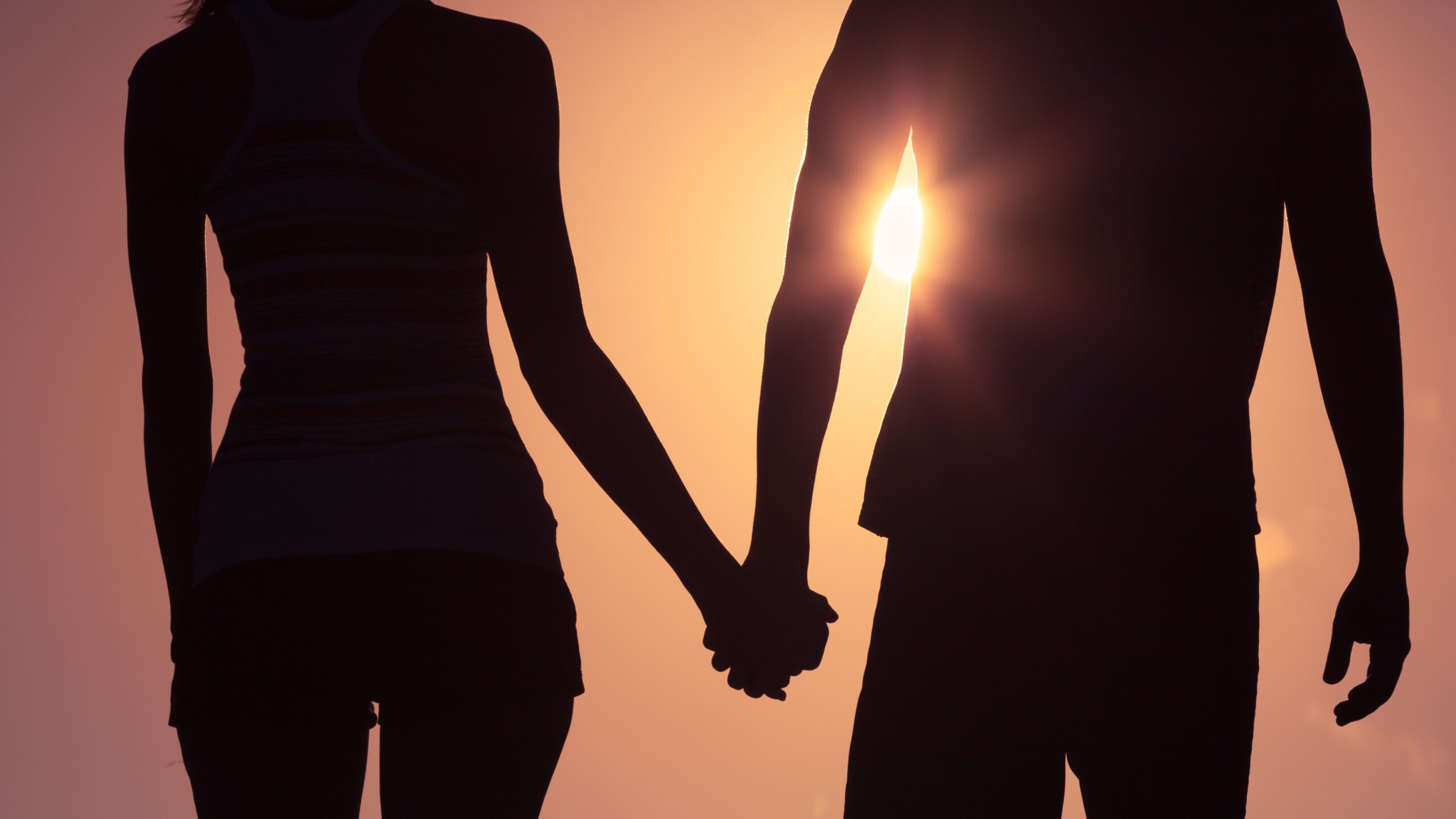 美人の彼氏、意外とブサイク説！？カップルの謎バランス🧐