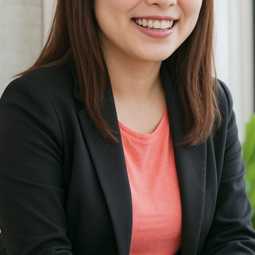 【M菜さんの体験談】正社員を辞めたら、毎日が“自分のもの”になった話