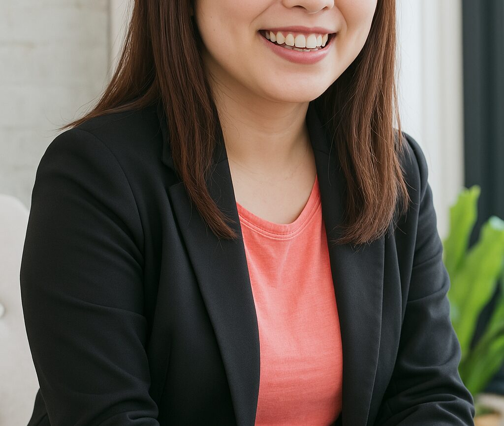 【M菜さんの体験談】正社員を辞めたら、毎日が“自分のもの”になった話