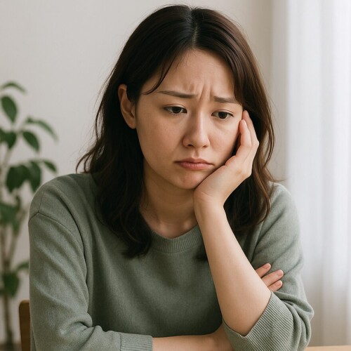 5月病をふきとばす“わたし時間”のつくり方