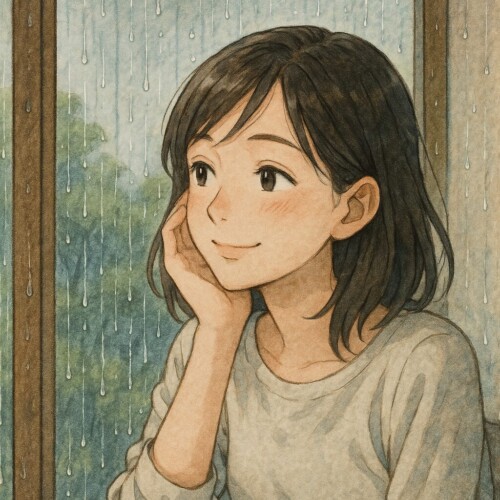 梅雨に入る前に揃えたい☔おすすめアイテム7選