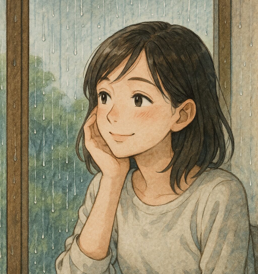 梅雨に入る前に揃えたい☔おすすめアイテム7選