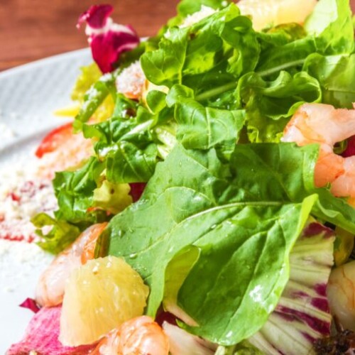 仙台女子におすすめ＊秋のひとりランチ店3選