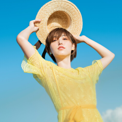 【今がベスト】6月は“美容医療デビュー”のチャンス