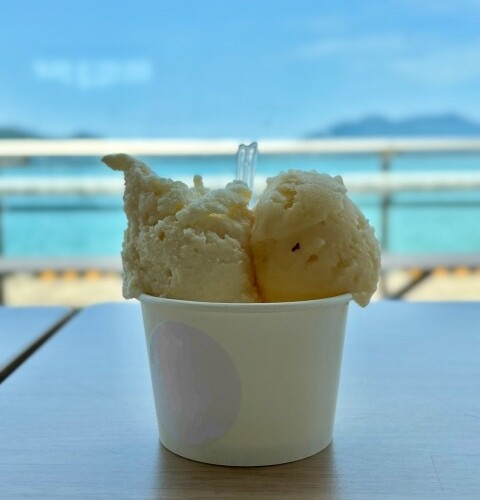 仙台で“今”食べたいご褒美アイス店4選【2025年8月最新】