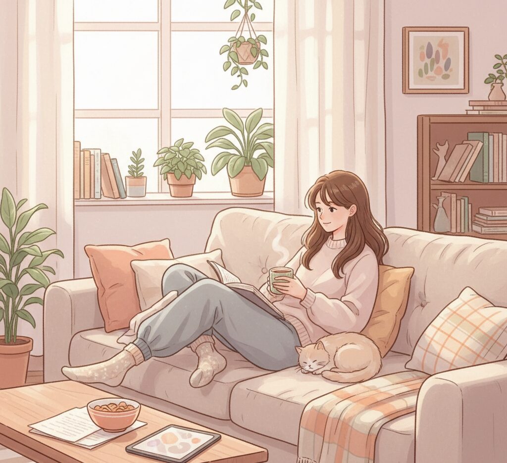 【仙台独身女子】まだまだ先のこと…でも知っておきたい老後の知識